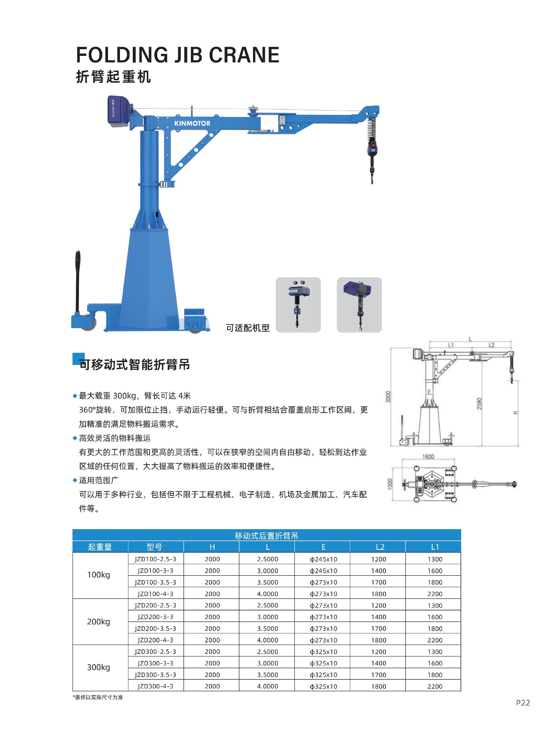 金轴工位起重综合样本-202605_13.jpg